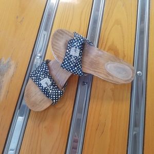 The Original Dr Schull's